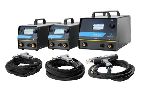 Waarom stiftlassen steeds populairder wordt