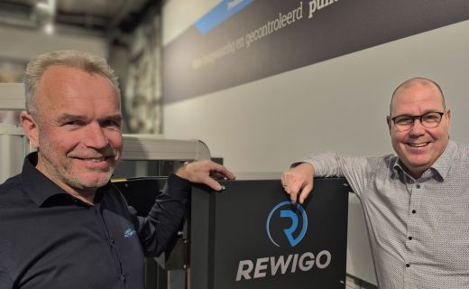 vacature-senior-accountmanager-buitendienst-Laskar-Puntlastmachines-Rewigo