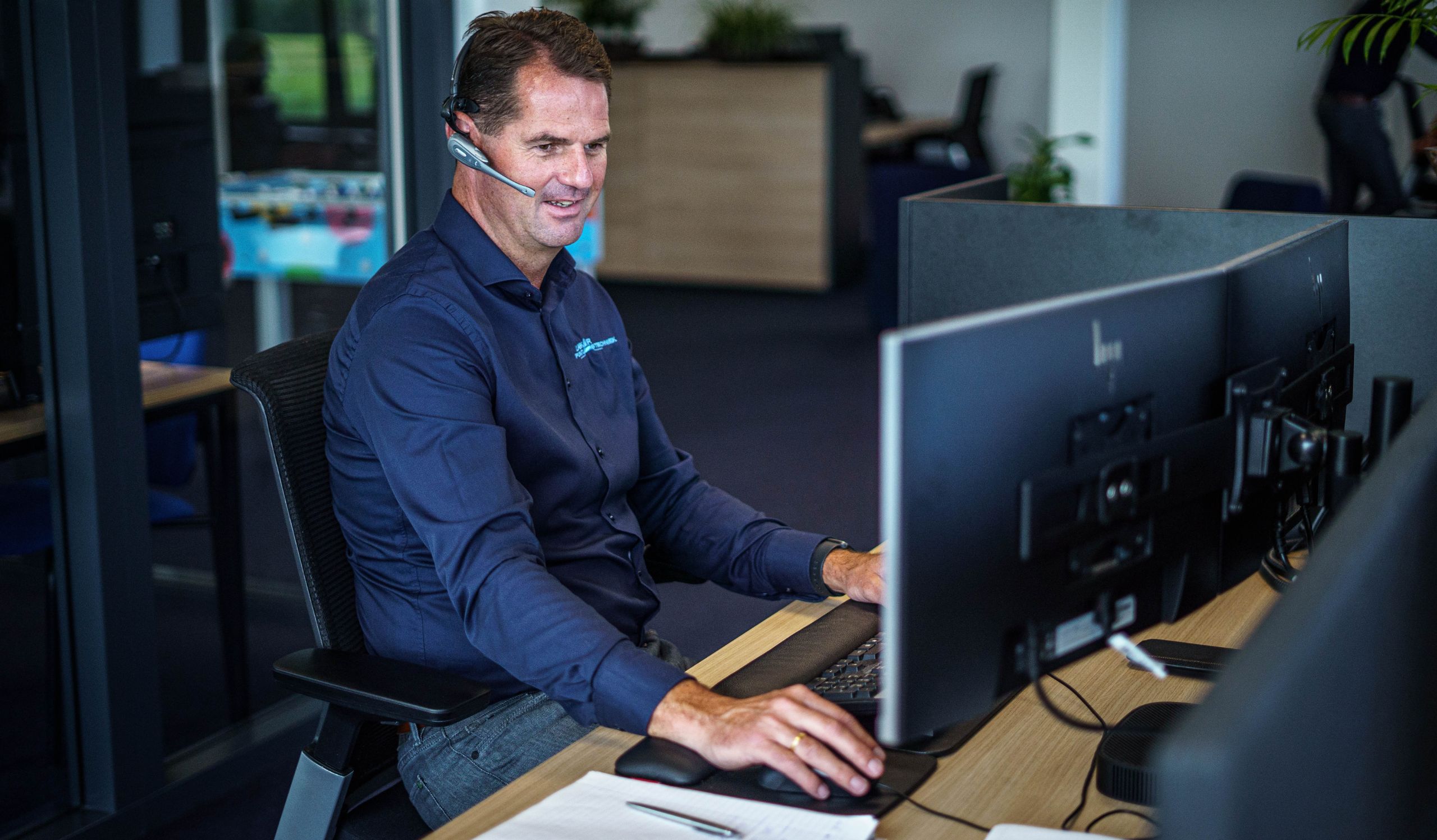 Laskar-Puntlastechniek-projectmanagement-Arko