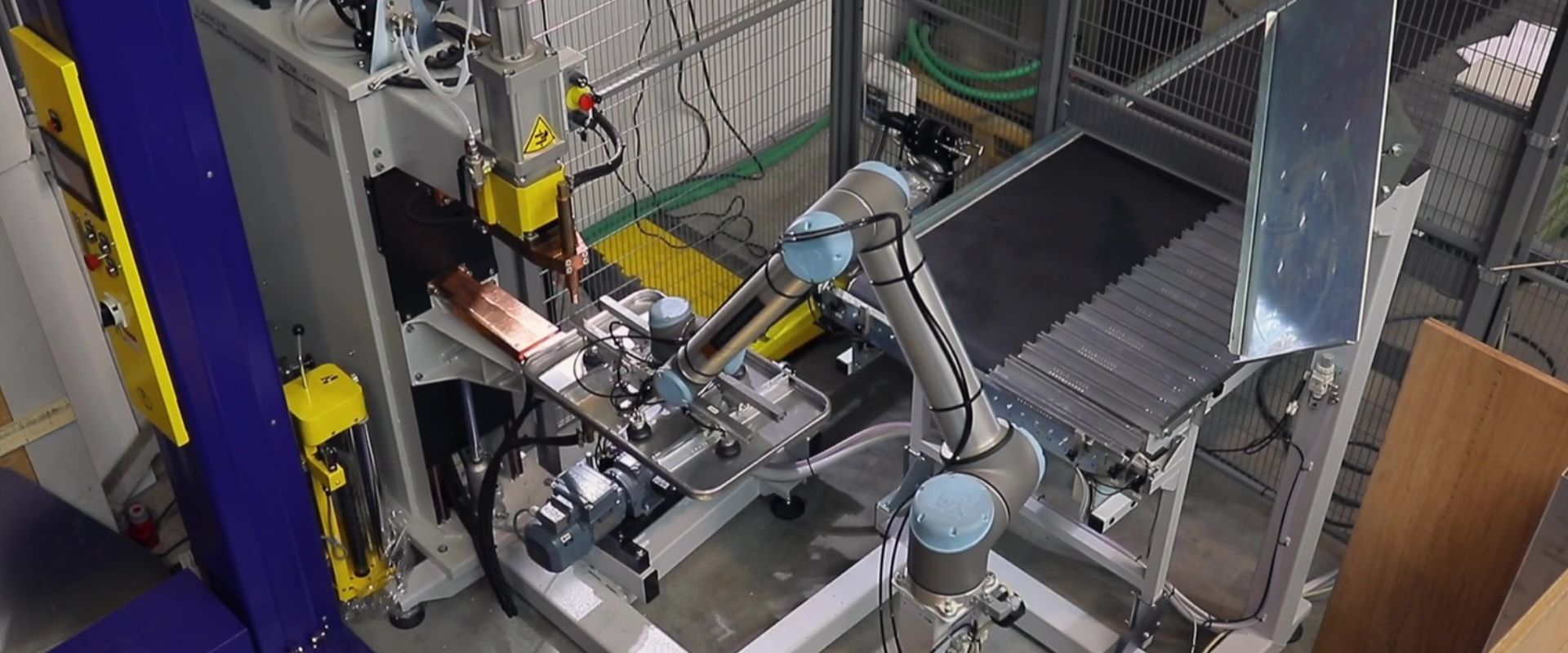 puntlassen-aluminium-Laskar-Puntlastechniek