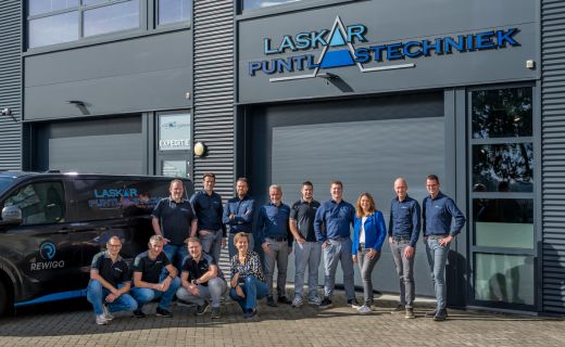 vacature-logistiek-medewerker-gezocht-werk
